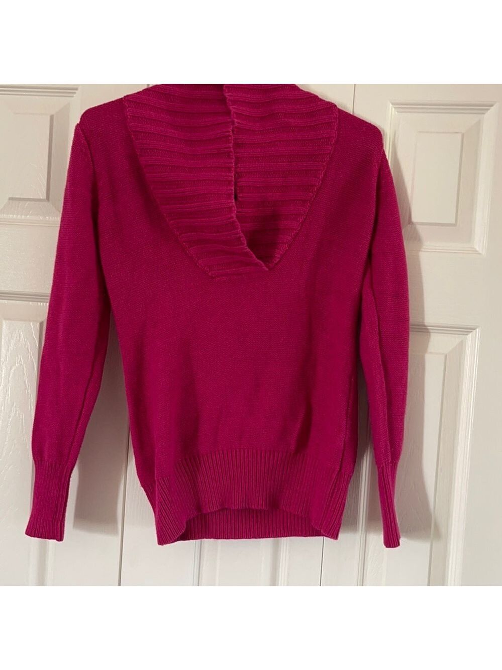 Old Navy Sweater size S🥰🥰
